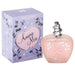 Jeanne Arthes Amore Mio EDP 100 ML Jeanne Arthes