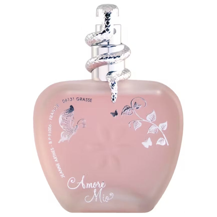 Jeanne Arthes Amore Mio EDP 100 ML Jeanne Arthes