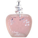 Jeanne Arthes Amore Mio EDP 100 ML Jeanne Arthes