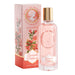 Jeanne Arthes Granada 60ML EDP Jeanne Arthes