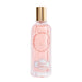 Jeanne Arthes Granada 60ML EDP Jeanne Arthes