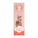 Jeanne Arthes Granada 60ML EDP Jeanne Arthes