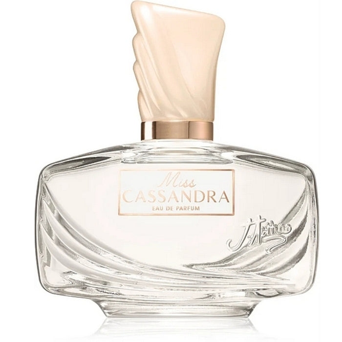Jeanne Arthes Miss Cassandra EDP 100 ML EDP Jeanne Arthes
