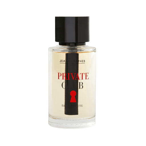 Jeanne Arthes Private Club EDT 100 ML Jeanne Arthes