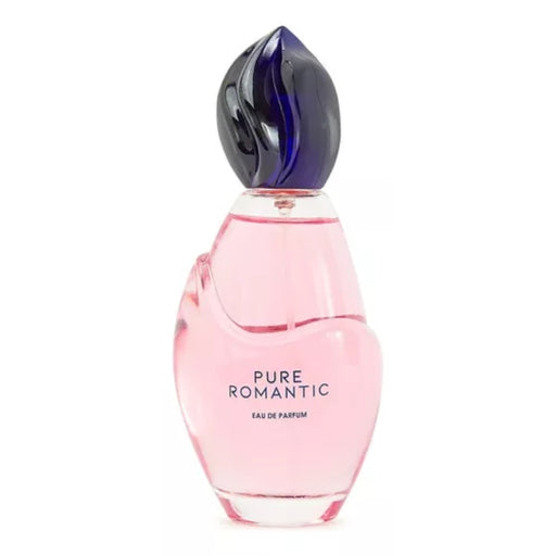 Jeanne Arthes Pure Romantic EDP 100 ML Jeanne Arthes