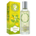 Jeanne Arthes Verveine Cedrat EDP 60 ML Jeanne Arthes