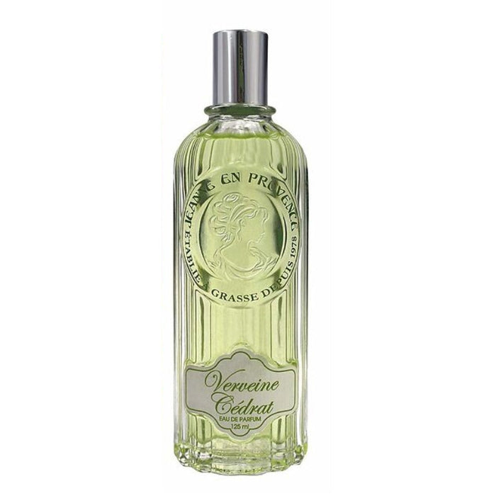 Jeanne Arthes Verveine Cedrat EDP 60 ML Jeanne Arthes