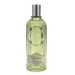 Jeanne Arthes Verveine Cedrat EDP 60 ML Jeanne Arthes