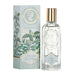 Jeanne Arthes Verveine The Blanc EDP 60 ML Jeanne Arthes