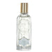 Jeanne Arthes Verveine The Blanc EDP 60 ML Jeanne Arthes