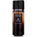 Paris Corner Emir Frenetic Homme Intense Edp 100 Ml Unisex Paris Corner