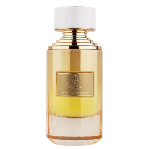Paris Corner Emir Super Crush Edp 100 Ml Unisex Paris Corner