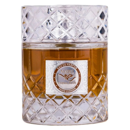 Paris Corner Mawj Colognac Blanze Edp 100Ml Unisex Paris Corner
