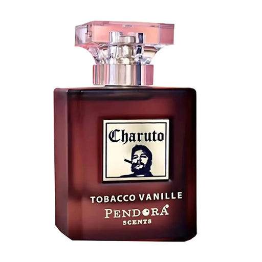 Pendora Scents Charuto Tabacco Vanille Edp 100Ml Unisex Pendora Scents