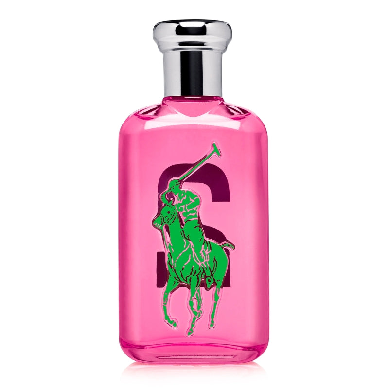 Perfumes de Diseñador