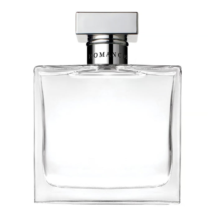 Ralph Lauren Romance 100ml Edp Ralph Lauren