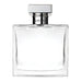 Ralph Lauren Romance 100ml Edp Ralph Lauren