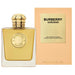 Burberry Goddess Intense Edp 100Ml Mujer Burberry