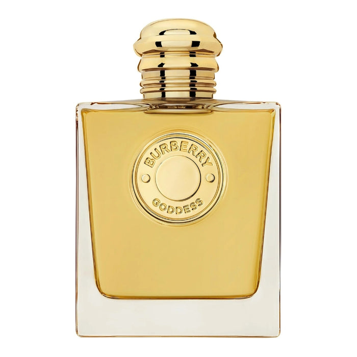 Burberry Goddess Intense Edp 100Ml Mujer Burberry