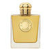 Burberry Goddess Intense Edp 100Ml Mujer Burberry