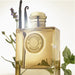 Burberry Goddess Intense Edp 100Ml Mujer Burberry