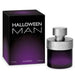 Halloween Man EDT 75Ml Hombre Halloween