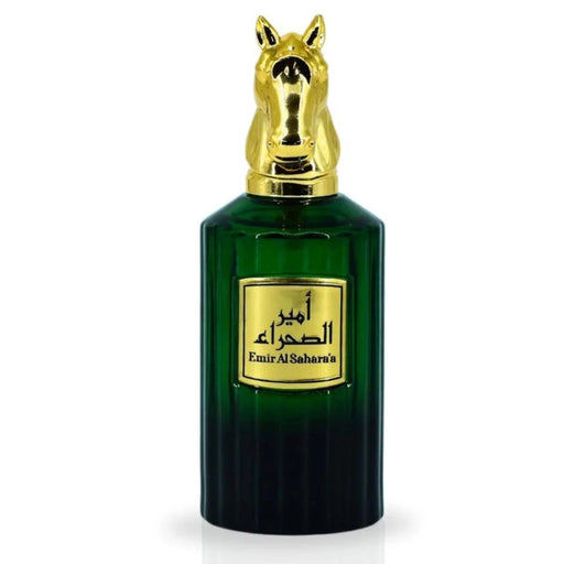 Risala Emir Al Sahara'A Edp 90Ml Unisex Producto regular Risala