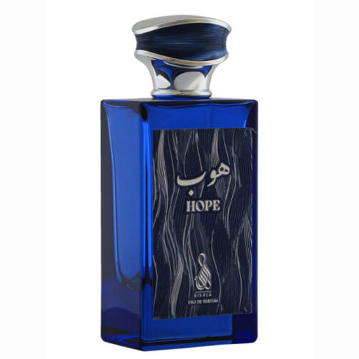 Risala Hope Edp 100Ml Unisex Risala