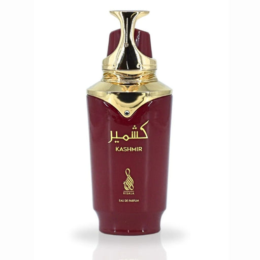 Risala Kashmir Edp 100Ml Unisex Risala