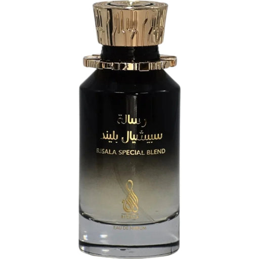 Risala Special Blend Edp 100Ml Unisex Risala