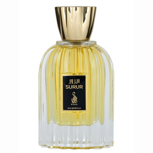 Risala Surur Edp 100Ml Unisex Risala
