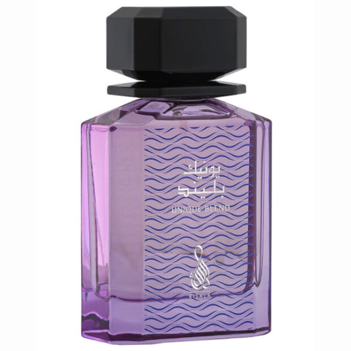 Risala Unique Blend Edp 100ml Unisex (Marc Avento Blend) Risala