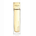 Sexy Amber 100ml Edp Michael Kors