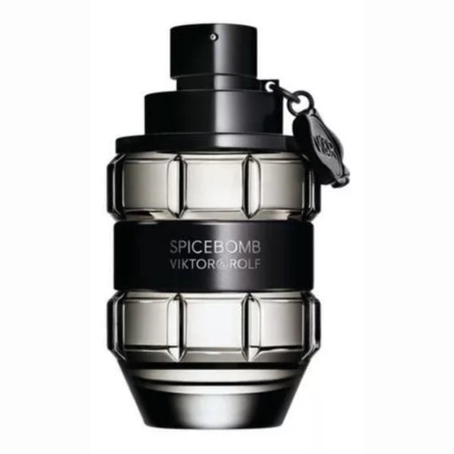Viktor & Rolf Spicebomb 90ml edt Viktor & Rolf