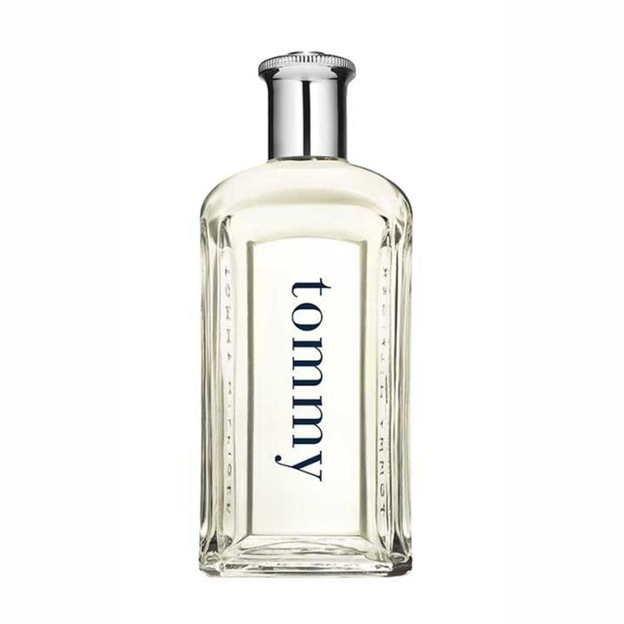 Tommy Men Edt 50 Ml Tommy Hilfiger
