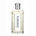 Tommy Men Edt 50 Ml Tommy Hilfiger