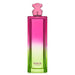 Tous Gems Power 90ml edt Tous