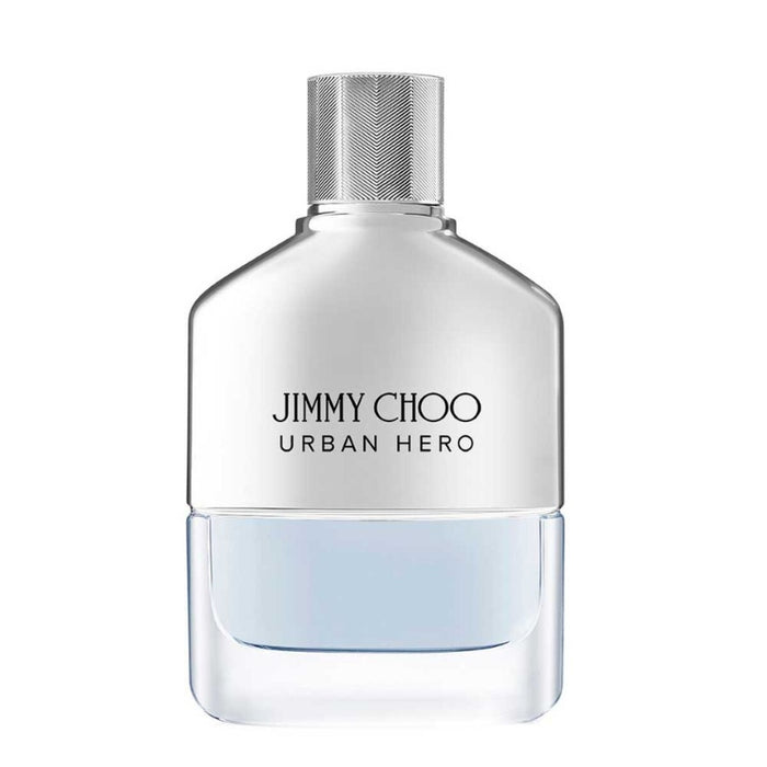 URBAN HERO EDP 100ML Jimmy Choo