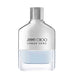 URBAN HERO EDP 100ML Jimmy Choo