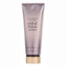 Velvet Petals shimmer crema 236ml Victoria Secret