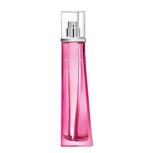 Very Irresistible 75ml Edt Women Givenchy