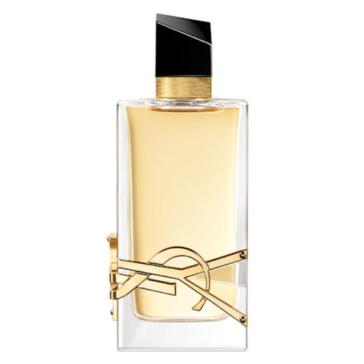 Ysl Libre 90Ml Edp Mujer Yves Saint Laurent