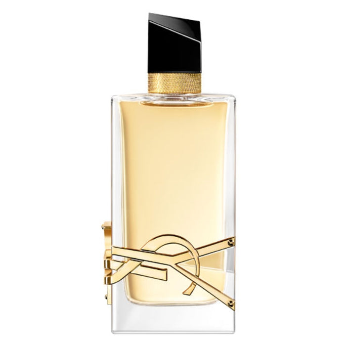 Ysl Libre 90Ml Edp Mujer Yves Saint Laurent
