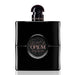 Yves Saint Laurent Black Opium Le Parfum 90 Ml Yves Saint Laurent