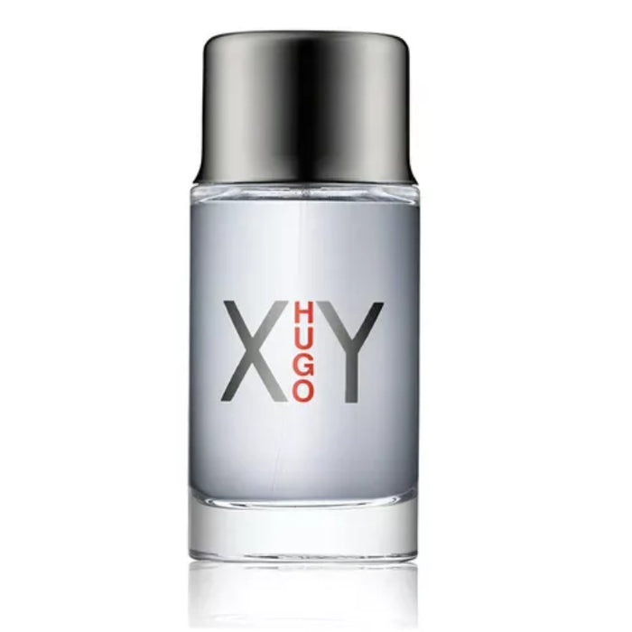 Hugo Boss Xy 100ml Edt Hugo Boss