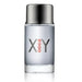 Hugo Boss Xy 100ml Edt Hugo Boss