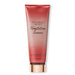 Victoria Secret Temptation Shimmer Body Lotion 236 ML Victoria Secret