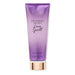 Victoria Secret Crema Corporal Love Spell 236 ML Victoria Secret