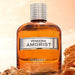 Paris Corner Amorist Edp 100Ml Hombre (Bvlgari Aqua Amara) Paris Corner