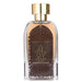 Ard Al Zaafaran Hayaati Oud Edp 100Ml Hombre Ard Al Zaafaran